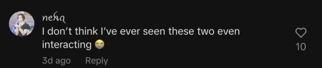 Screenshot 2025-03-02 at 4.26.16 PM